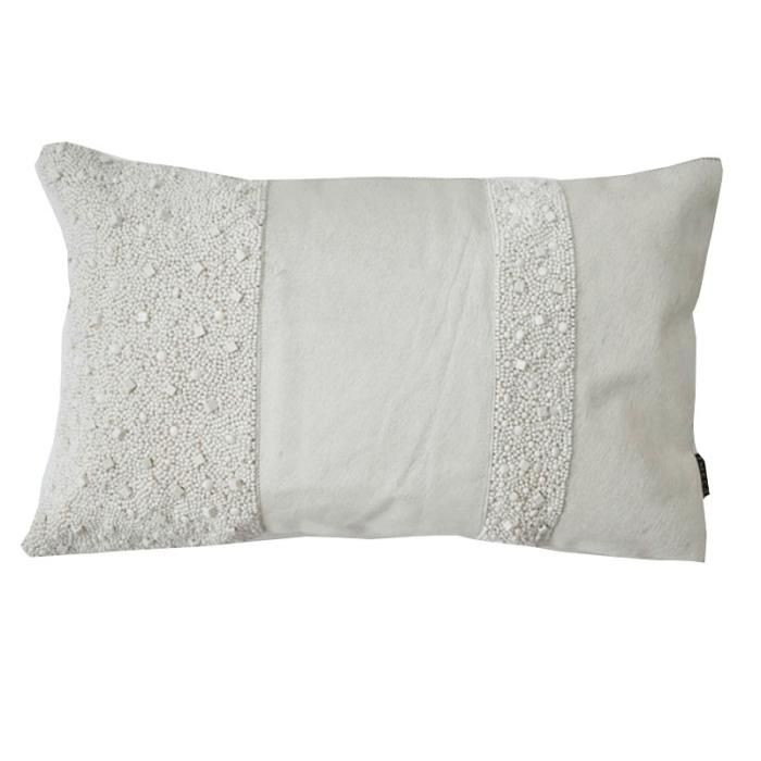 クッションカバー - NEED'K textile online shop クッションカバー - NEED'K textile online shop