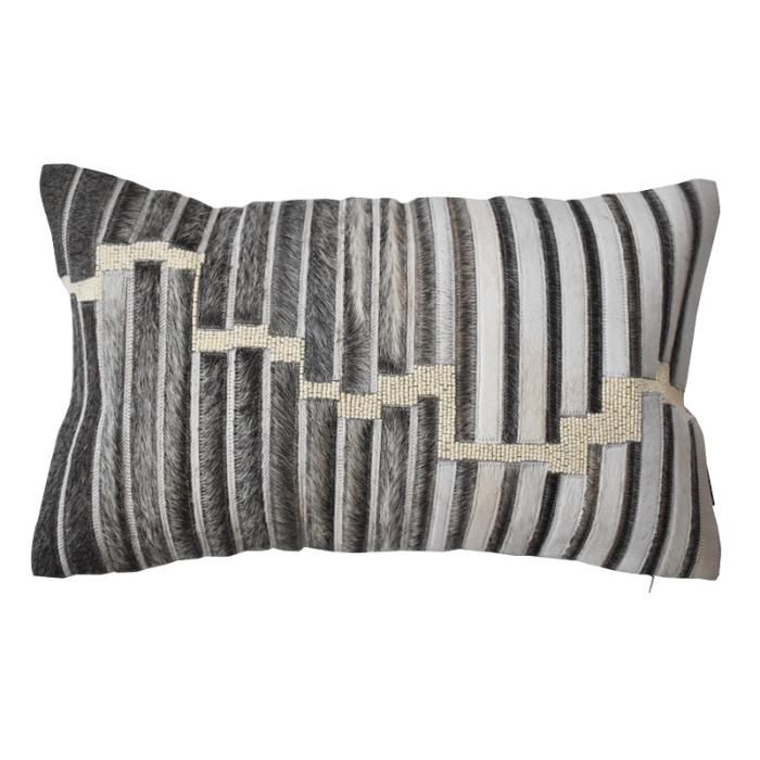 クッションカバー - NEED'K textile online shop
