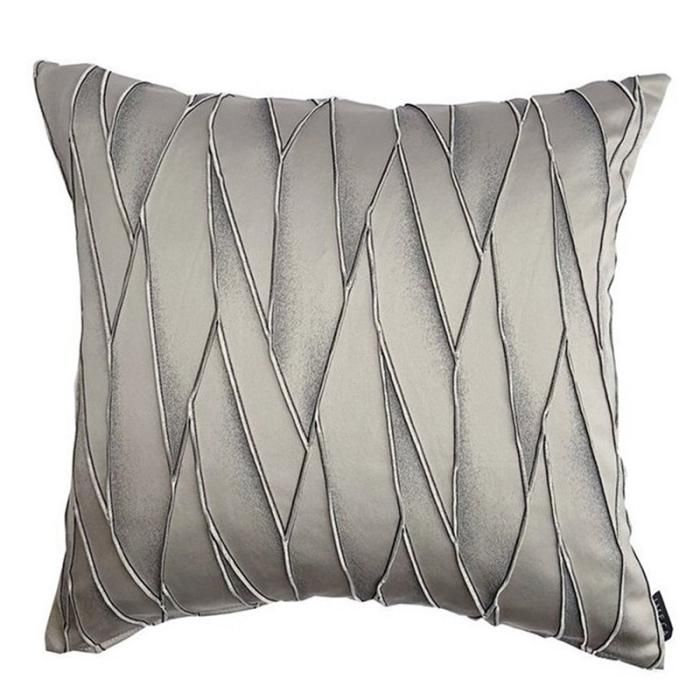 クッションカバー - NEED'K textile online shop クッションカバー - NEED'K textile online shop