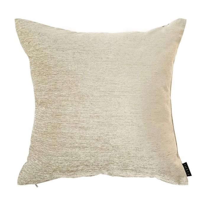 クッションカバー - NEED'K textile online shop
