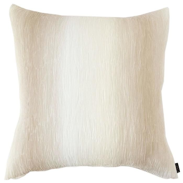 fur/ファー - NEED'K textile online shop
