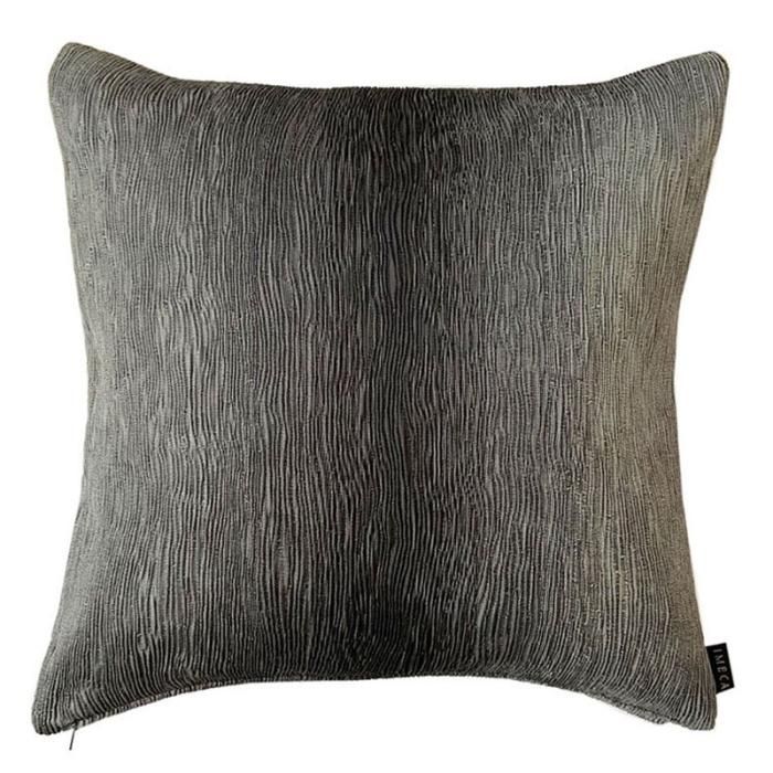 NEED'K textile online shop NEED'K textile online shop