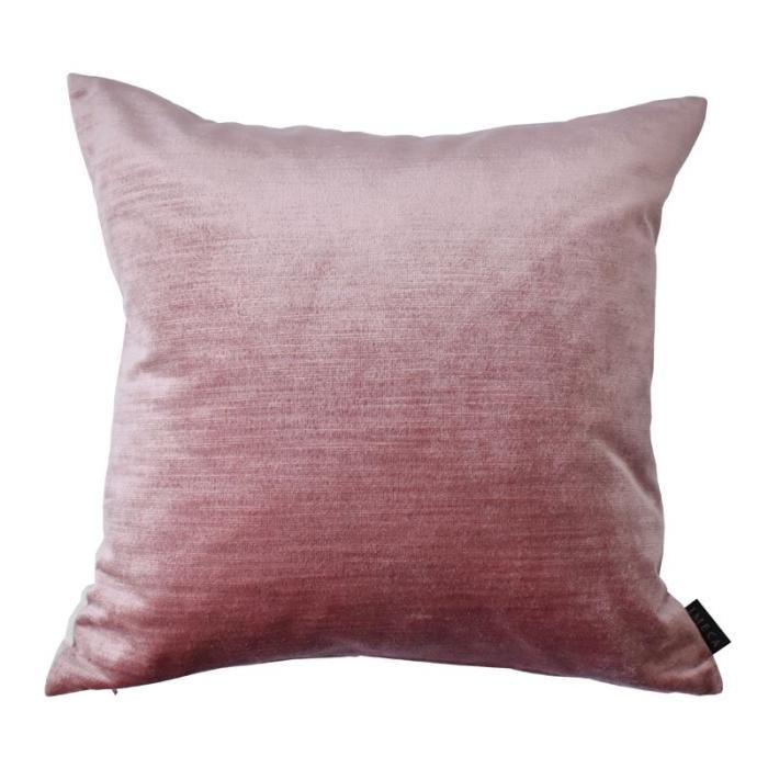 クッションカバー - NEED'K textile online shop