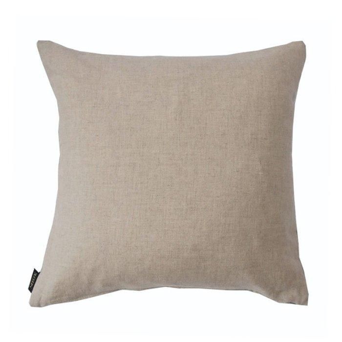 ヴェルートアール 40×40 /MV(モーヴ) - NEED'K textile online shop