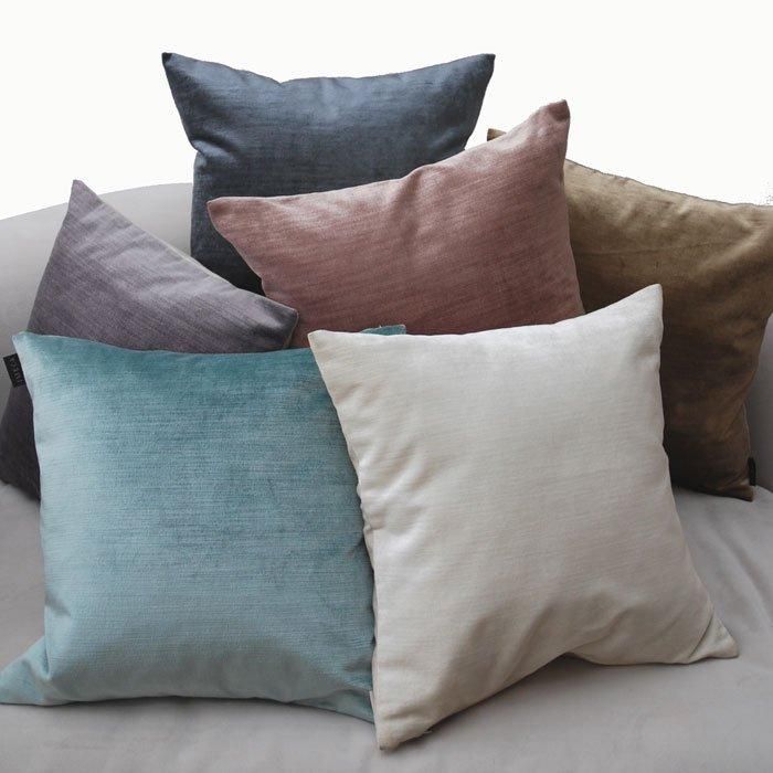 ヴェルートアール 40×40 /GO(ゴールド) - NEED'K textile online