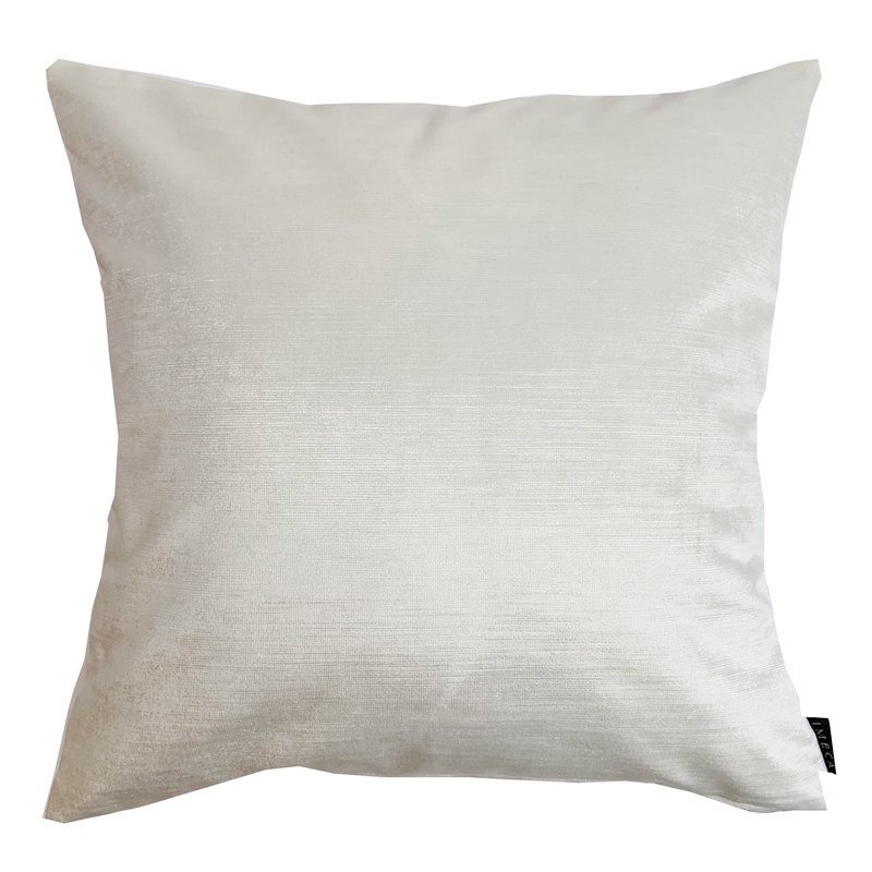 ヴェルートアール 45×45 /W(ホワイト) - NEED'K textile online shop