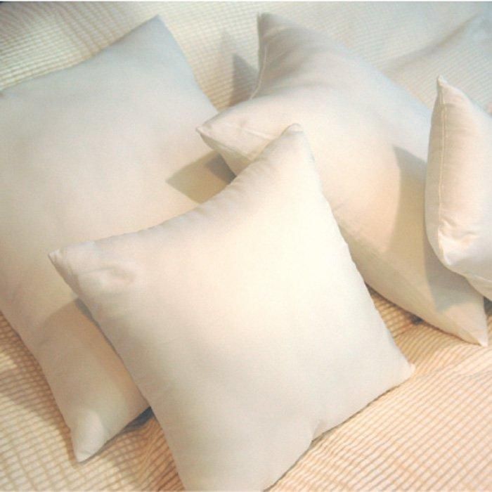 ダブルフェイス/LGR(ライトグレー) - NEED'K textile online shop ダブルフェイス/LGR(ライトグレー) - NEED'K textile online shop