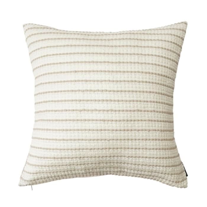 クッションカバー - NEED'K textile online shop