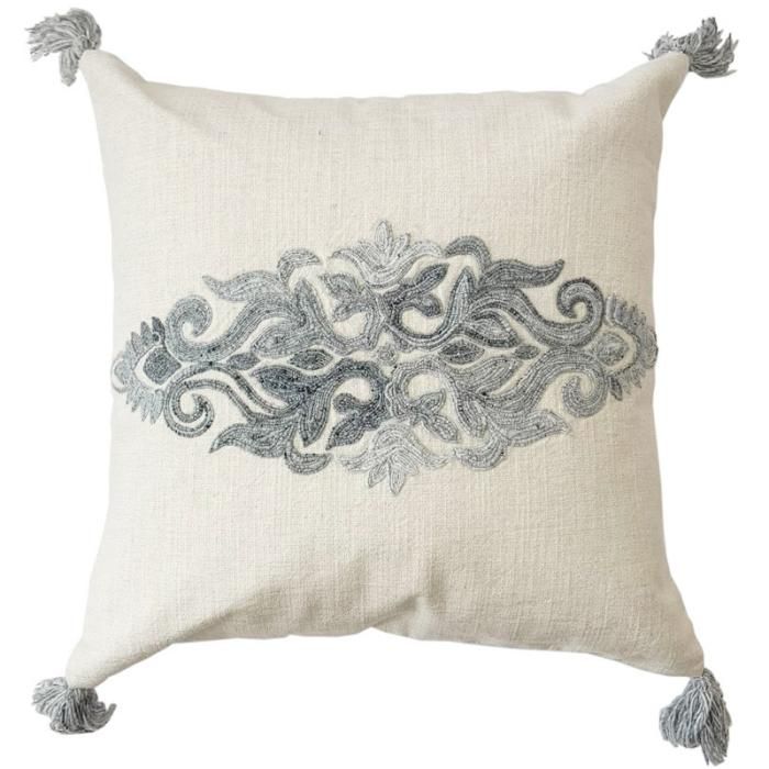 デザイン - NEED'K textile online shop