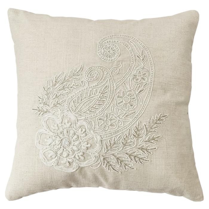 クッションカバー - NEED'K textile online shop クッションカバー - NEED'K textile online shop