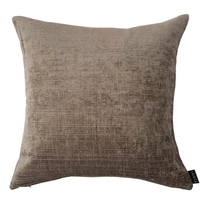 NEED'K textile online shop NEED'K textile online shop