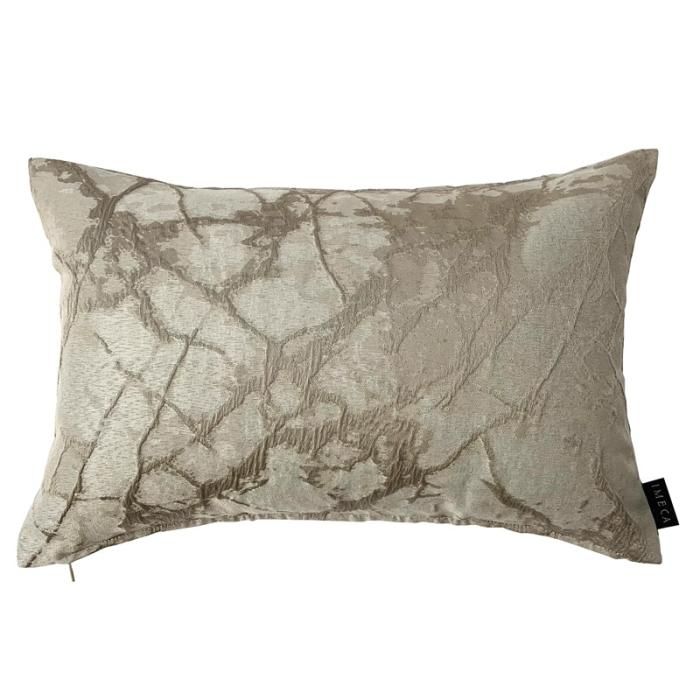 テキスタイル - NEED'K textile online shop