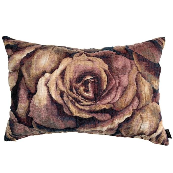 クッションカバー - NEED'K textile online shop