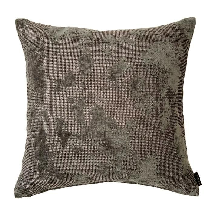 NEED'K textile online shop NEED'K textile online shop