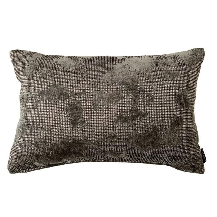 クッションカバー - NEED'K textile online shop クッションカバー - NEED'K textile online shop