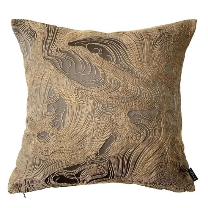 クッションカバー - NEED'K textile online shop クッションカバー - NEED'K textile online shop