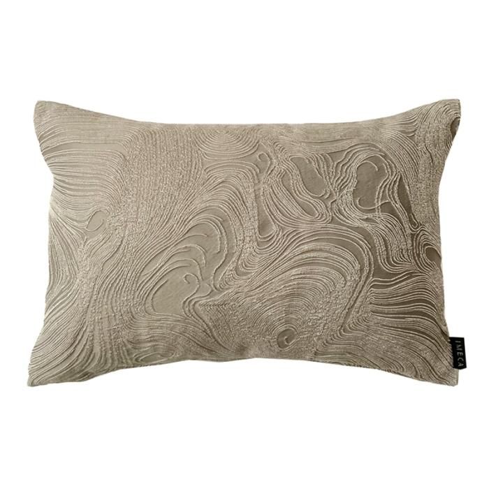 NEED'K textile online shop NEED'K textile online shop