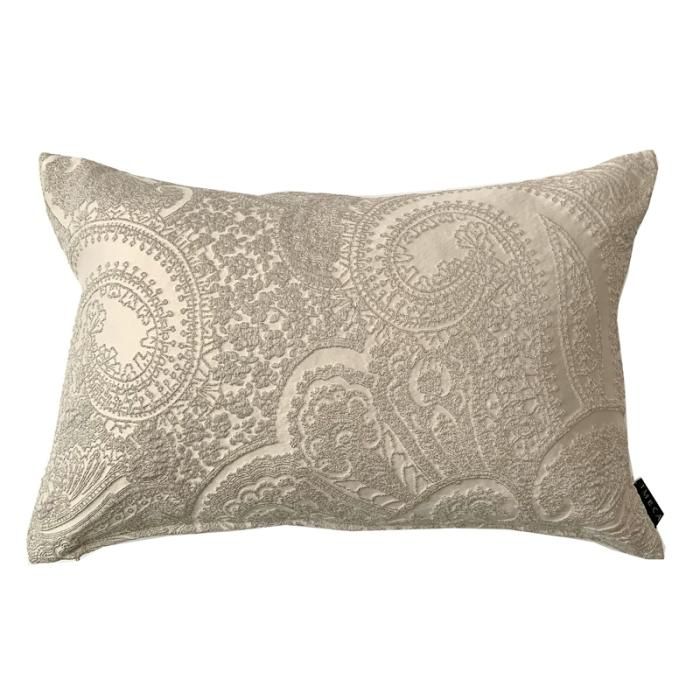クッションカバー - NEED'K textile online shop クッションカバー - NEED'K textile online shop