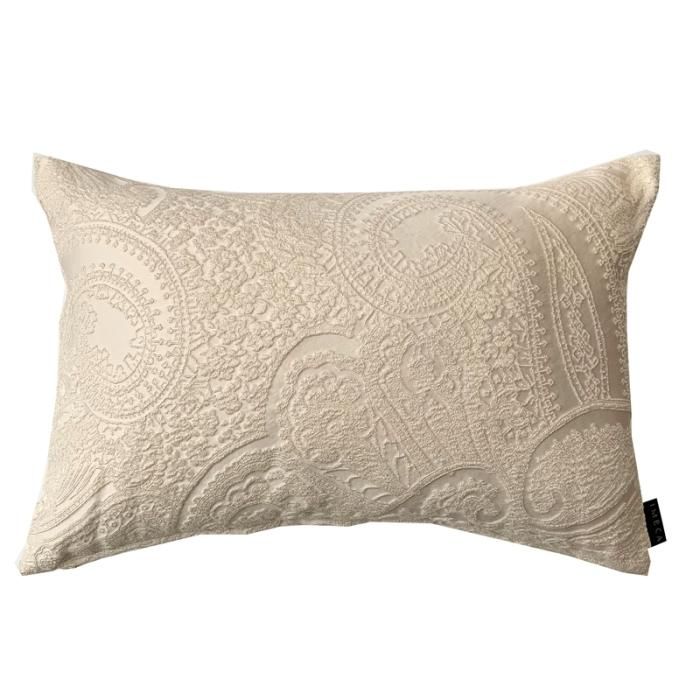 クッションカバー - NEED'K textile online shop
