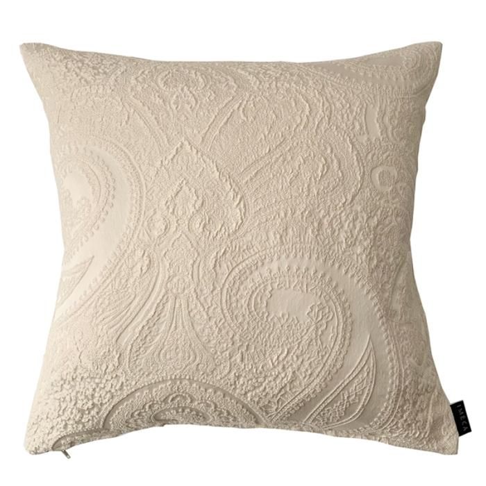 クッションカバー - NEED'K textile online shop クッションカバー - NEED'K textile online shop