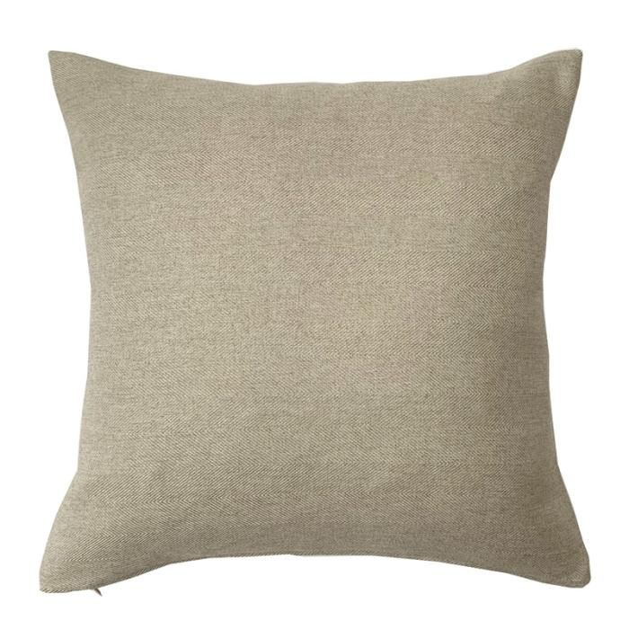 ○Cushion size/サイズから探す - NEED'K textile online shop