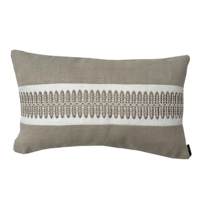 クッションカバー - NEED'K textile online shop クッションカバー - NEED'K textile online shop