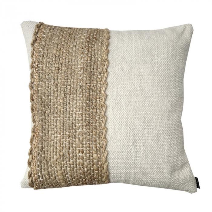 クッションカバー - NEED'K textile online shop