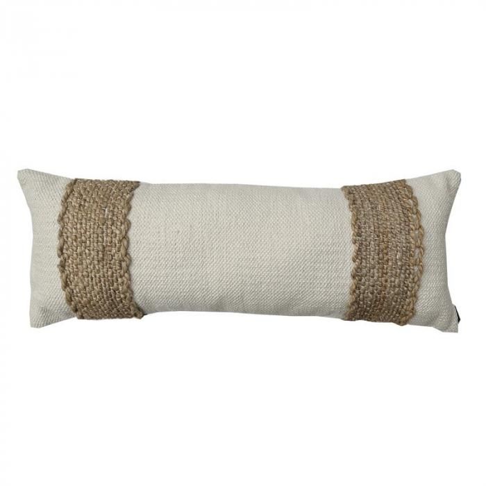 クッションカバー - NEED'K textile online shop クッションカバー - NEED'K textile online shop