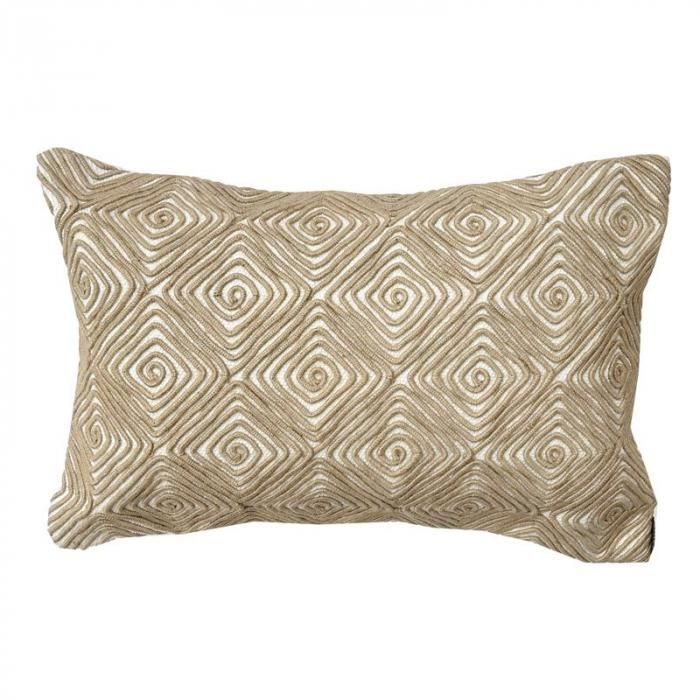 クッションカバー - NEED'K textile online shop クッションカバー - NEED'K textile online shop