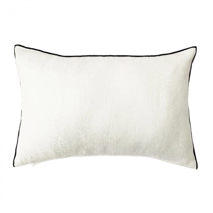 クッションカバー - NEED'K textile online shop クッションカバー - NEED'K textile online shop