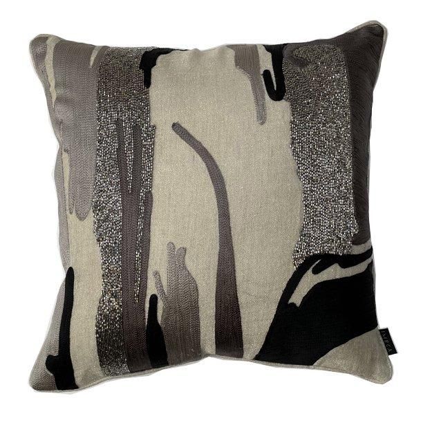 クッションカバー - NEED'K textile online shop クッションカバー - NEED'K textile online shop