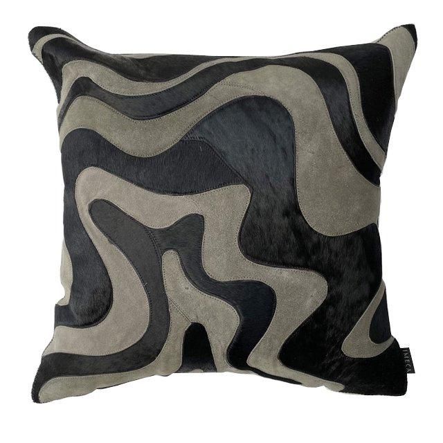 クッションカバー - NEED'K textile online shop クッションカバー - NEED'K textile online shop