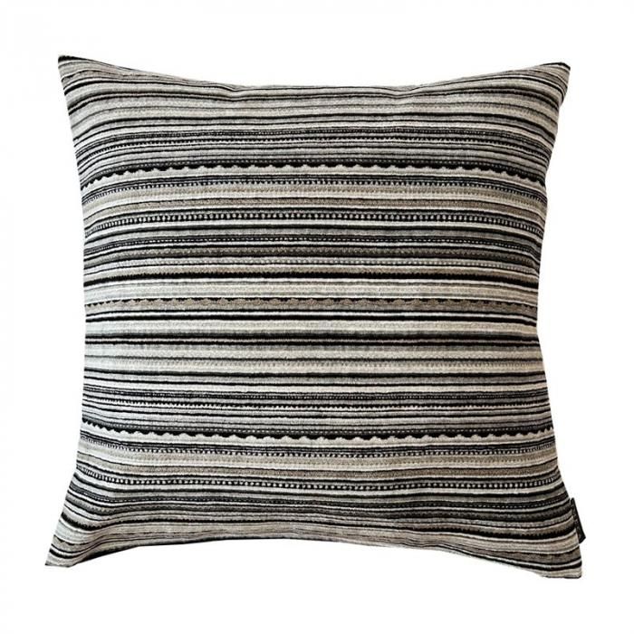クッションカバー - NEED'K textile online shop クッションカバー - NEED'K textile online shop