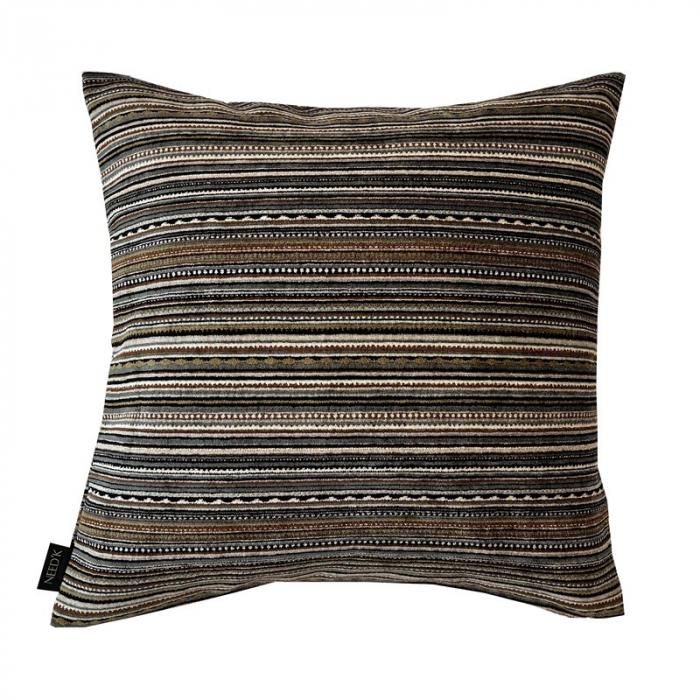クッションカバー - NEED'K textile online shop クッションカバー - NEED'K textile online shop