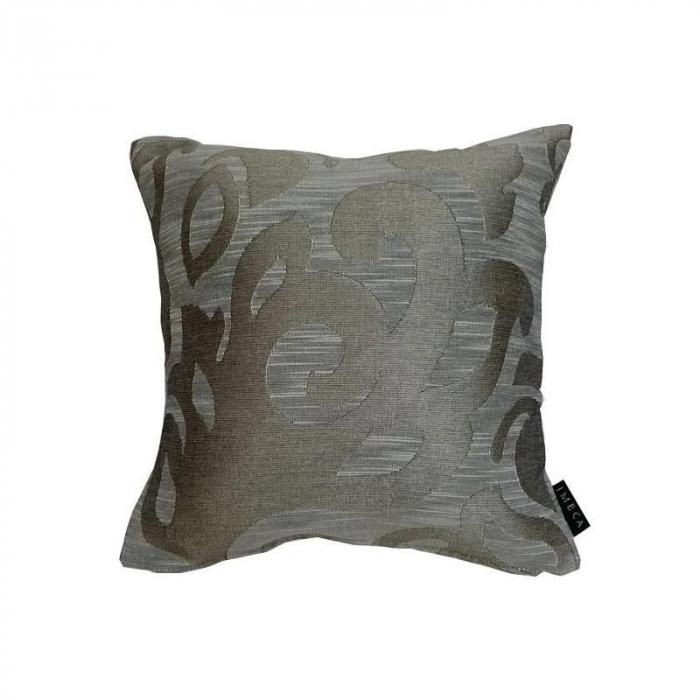 クッションカバー - NEED'K textile online shop クッションカバー - NEED'K textile online shop