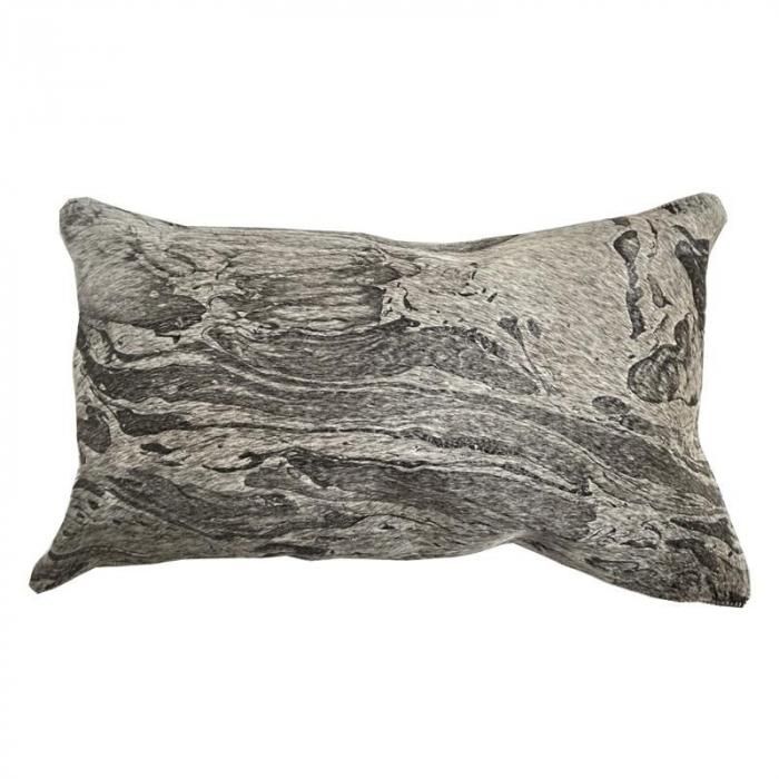 NEED'K textile online shop