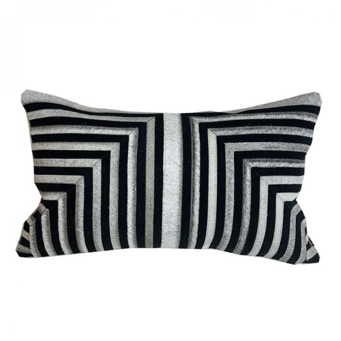 クッションカバー - NEED'K textile online shop