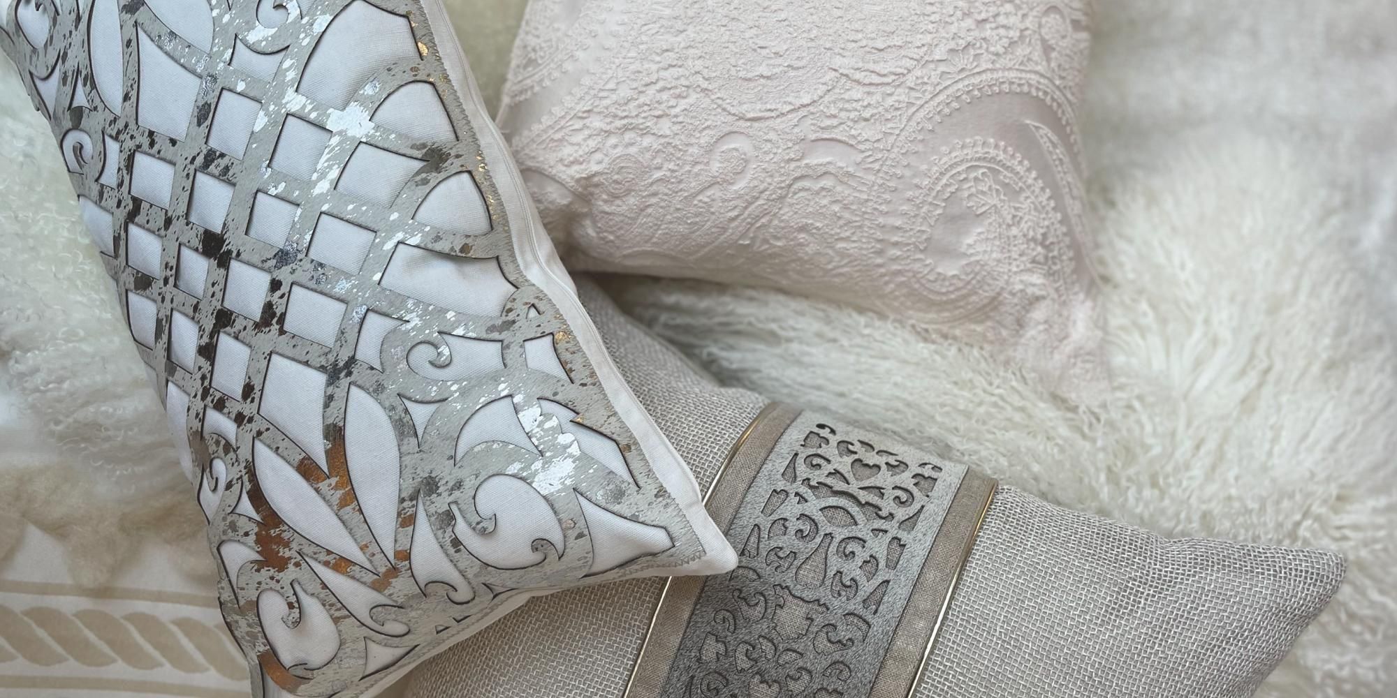 NEED'K textile online shop