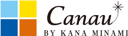 Canau by MINAMI KANA