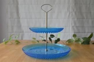 ARABIA/ӥKastehelmi/ƥإߡ֥롼/2ʥ/ץ졼 NO.1157