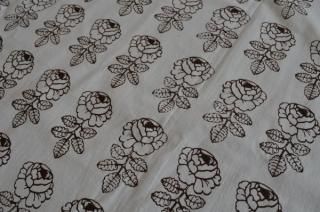 marimekko/ޥåVIHKIRUUSU/ҥ롼 1.3