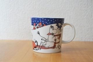 ARABIA/ӥࡼߥޥå/Chrismas greeting/ꥹޥ꡼ƥ
