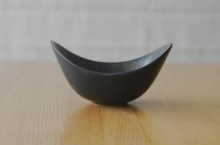 RORSTRAND/륹ȥɡGUNNAR NYLUND/ʡ ˡɡARO/ܥ/