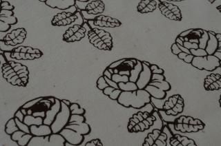 marimekko/ޥåVIHKIRUUSU/ҥ롼/Ϥ/ñ