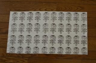 marimekko/ޥåVIHKIRUUSU/ҥ롼 Ϥ