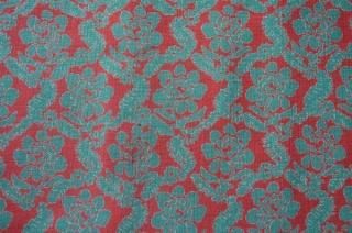 MARIMEKKO/ޥåMUSKOTTIơ 137131/1963ǯ