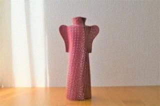 Rorstrand/륹ȥɡɥ/ꥵ顼/١/Coat/