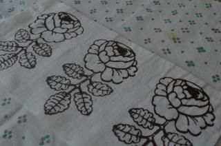 MARIMEKKO/ޥåҥ롼/।䥰꡼Ϥ/ϥ