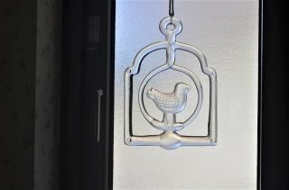BODA/ܥBertil Vallien/Сƥ롦꡼饹ʥ/Ļ