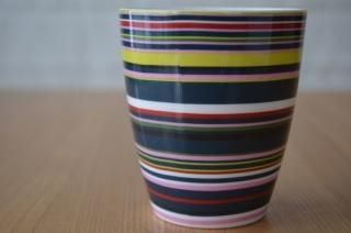 iittala/åOrigo/ꥴޥå/ڥȥ֥롼 NO.10974
